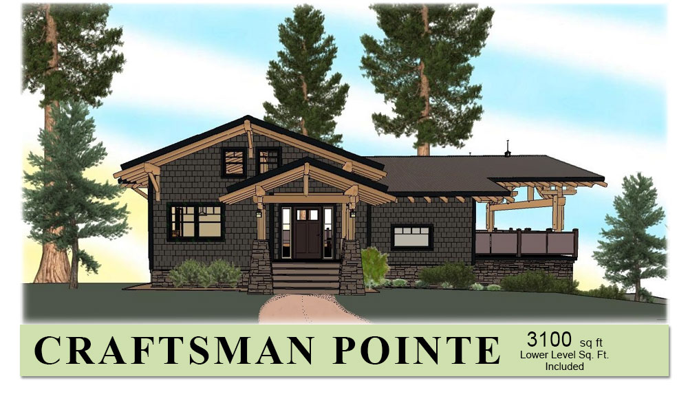 mid-sized-timber-frame-home-plan-craftsman-pointe-hamill-creek