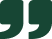 Vector (5)